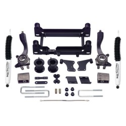 Lift Kit for 2005-2006...