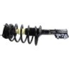 Shock Absorber for 2006-2011 Hyundai Accent   0'' Front Monroe