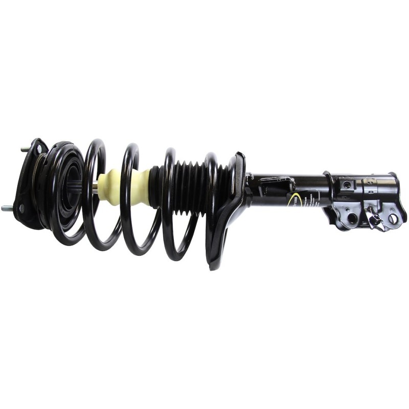 Shock Absorber for 2006-2011 Kia Rio   0'' Front Monroe