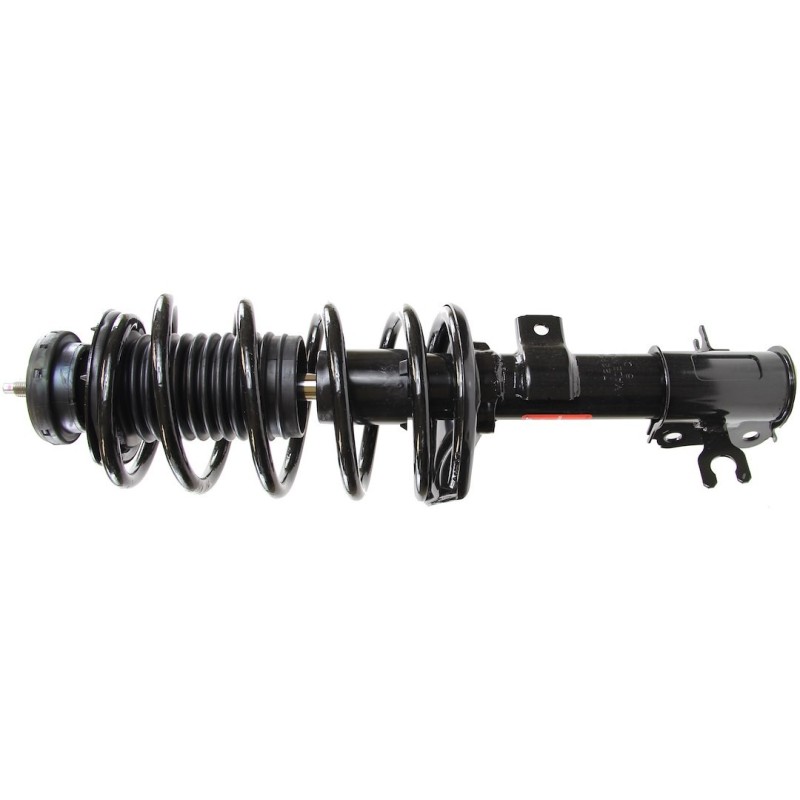 Shock Absorber for 2004-2011 Chevrolet Aveo   0'' Front Monroe