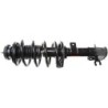Shock Absorber for 2009-2009 Pontiac G3   0'' Front Monroe