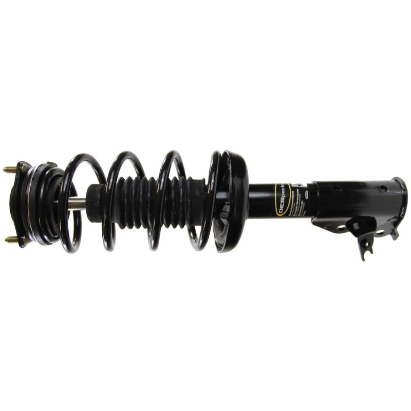 Shock Absorber for 2006-2011 Honda Civic   0'' Front Monroe