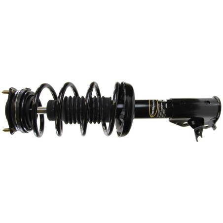 Shock Absorber for 2006-2011 Honda Civic   0'' Front Monroe
