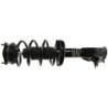Shock Absorber for 2006-2011 Honda Civic   0'' Front Monroe