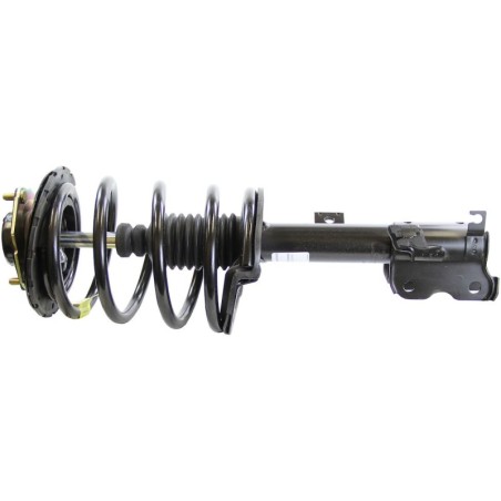 Shock Absorber for 2003-2007 Nissan Murano   0'' Front Monroe