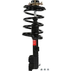 Shock Absorber for 2003-2007 Nissan Murano   0'' Front Monroe