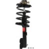 Shock Absorber for 2003-2007 Nissan Murano   0'' Front Monroe