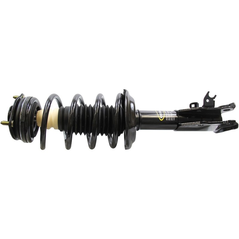 Shock Absorber for 2006-2011 Honda Civic   0'' Front Monroe
