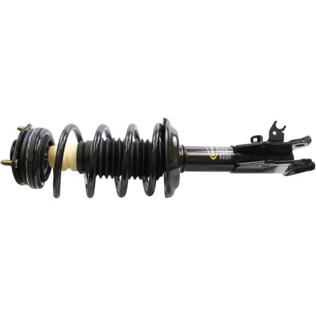 Shock Absorber for 2006-2011 Honda Civic   0'' Front Monroe