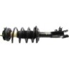 Shock Absorber for 2006-2011 Honda Civic   0'' Front Monroe