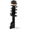 Shock Absorber for 2006-2011 Honda Civic   0'' Front Monroe
