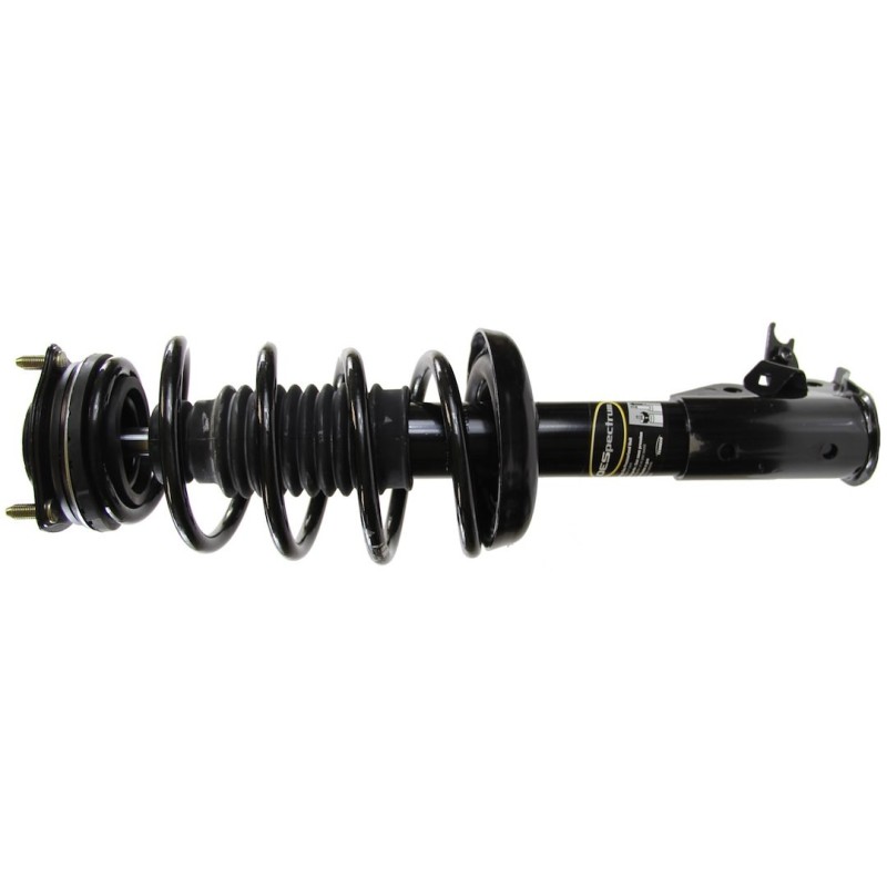 Shock Absorber for 2006-2011 Honda Civic   0'' Front Monroe