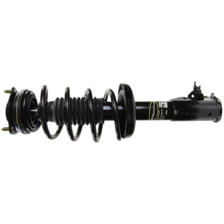 Shock Absorber for 2006-2011 Honda Civic   0'' Front Monroe