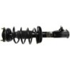 Shock Absorber for 2006-2011 Honda Civic   0'' Front Monroe