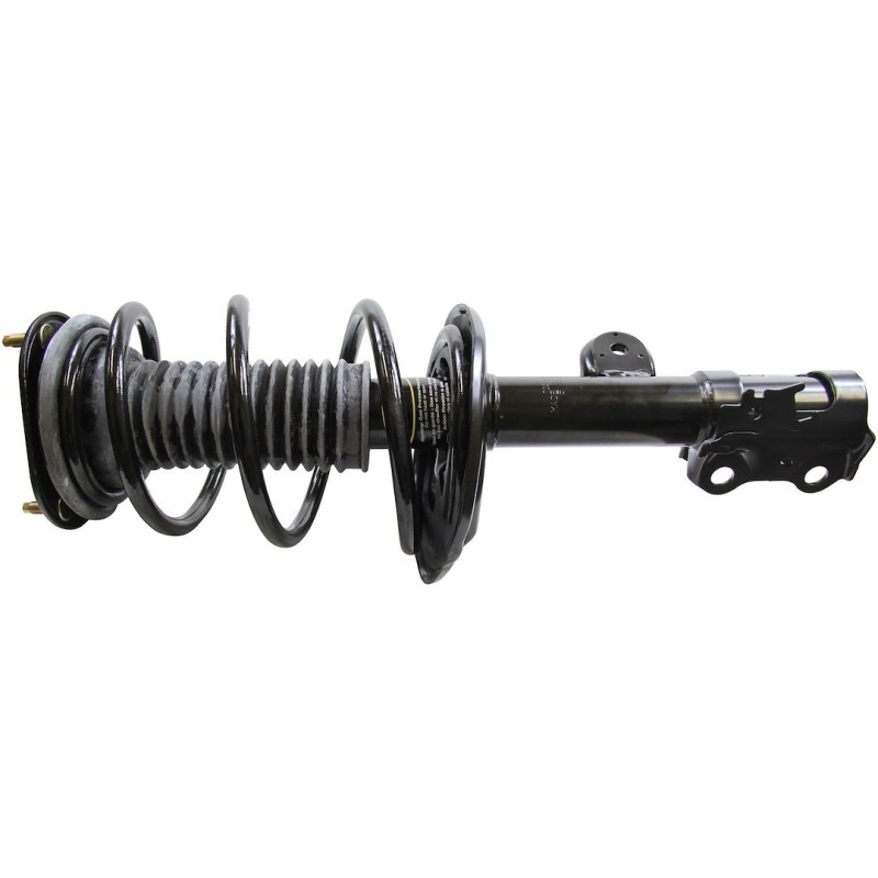 Shock Absorber for 2006-2012 Toyota RAV4   0'' Front Monroe