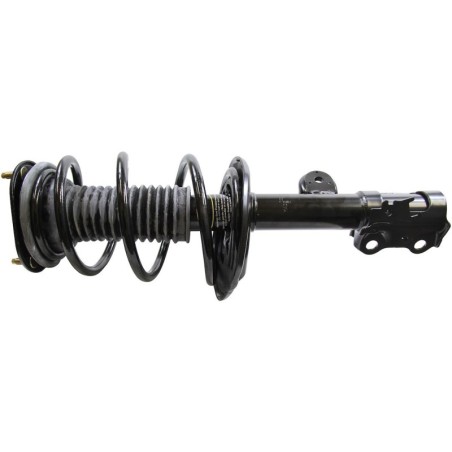 Shock Absorber for 2006-2012 Toyota RAV4   0'' Front Monroe