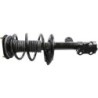 Shock Absorber for 2006-2012 Toyota RAV4   0'' Front Monroe