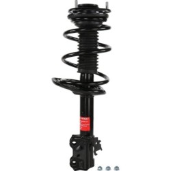 Shock Absorber for 2006-2012 Toyota RAV4   0'' Front Monroe
