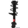 Shock Absorber for 2006-2012 Toyota RAV4   0'' Front Monroe