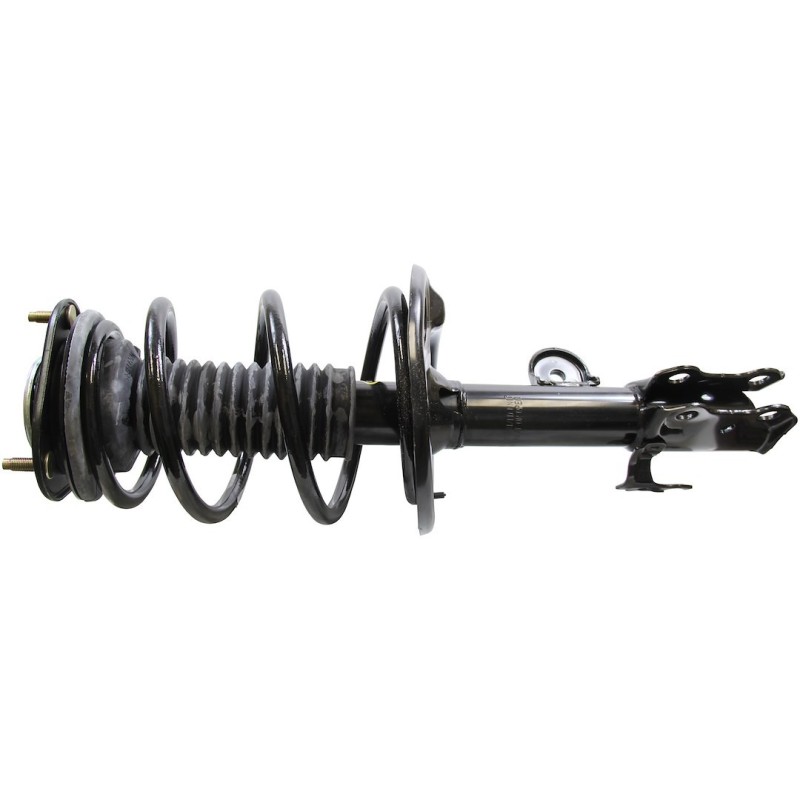 Shock Absorber for 2006-2012 Toyota RAV4   0'' Front Monroe