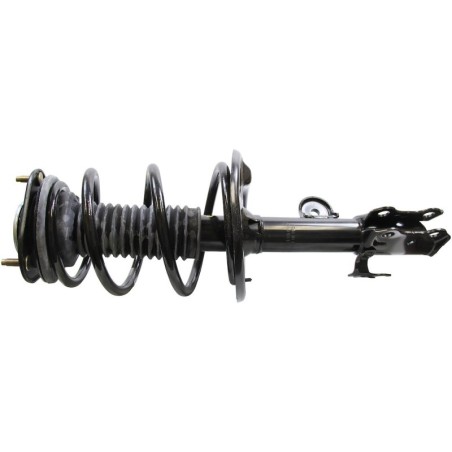 Shock Absorber for 2006-2012 Toyota RAV4   0'' Front Monroe
