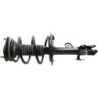 Shock Absorber for 2006-2012 Toyota RAV4   0'' Front Monroe
