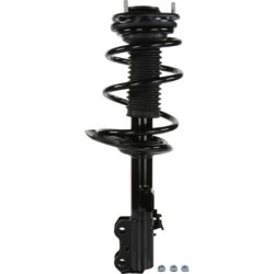 Shock Absorber for 2006-2012 Toyota RAV4   0'' Front Monroe