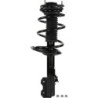 Shock Absorber for 2006-2012 Toyota RAV4   0'' Front Monroe