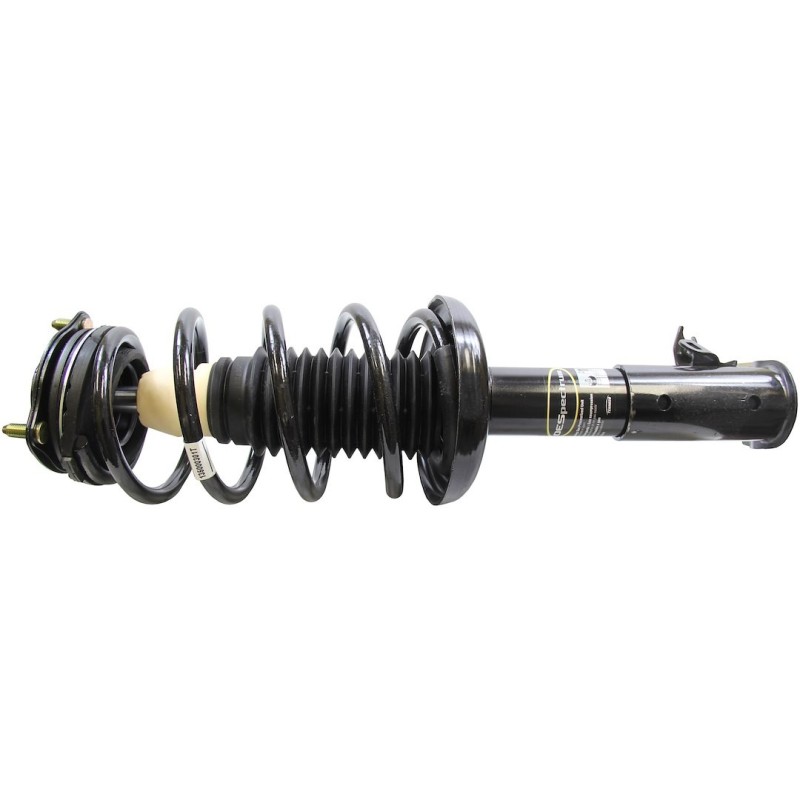 Shock Absorber for 2006-2011 Honda Civic   0'' Front Monroe