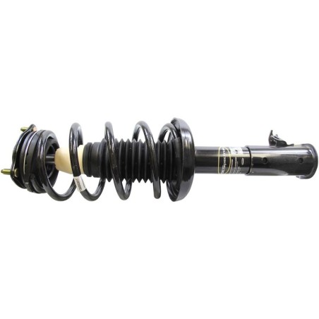 Shock Absorber for 2006-2011 Honda Civic   0'' Front Monroe