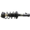 Shock Absorber for 2006-2011 Honda Civic   0'' Front Monroe