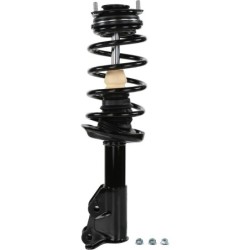 Shock Absorber for 2006-2011 Honda Civic   0'' Front Monroe