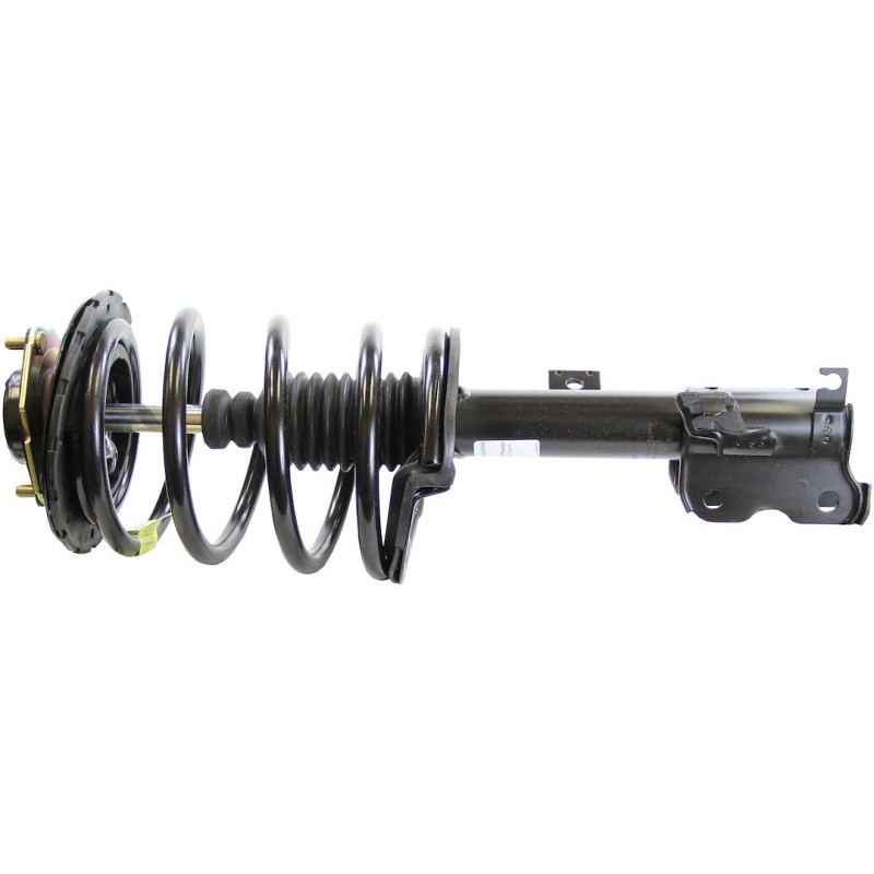 Shock Absorber for 2003-2007 Nissan Murano   0'' Front Monroe