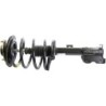 Shock Absorber for 2003-2007 Nissan Murano   0'' Front Monroe