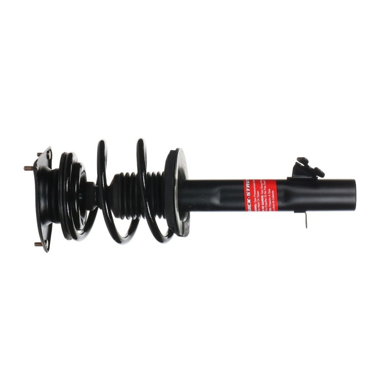 Shock Absorber for 2002-2006 Mini Cooper   0'' Front Monroe