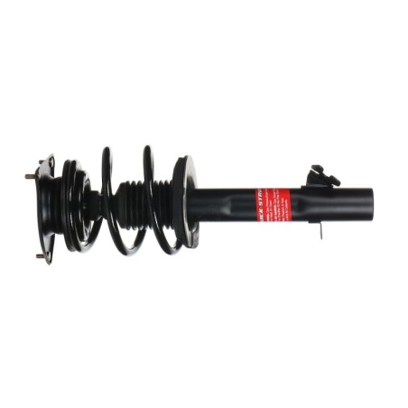 Shock Absorber for 2002-2006 Mini Cooper   0'' Front Monroe