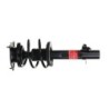 Shock Absorber for 2002-2006 Mini Cooper   0'' Front Monroe