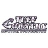 Differential Lowering Kit for 1995-2004 Toyota Tacoma   0'' Front TuffCountry