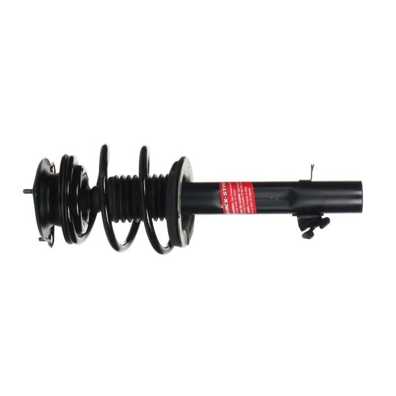 Shock Absorber for 2002-2006 Mini Cooper   0'' Front Monroe