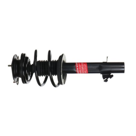 Shock Absorber for 2002-2006 Mini Cooper   0'' Front Monroe