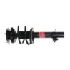 Shock Absorber for 2002-2006 Mini Cooper   0'' Front Monroe