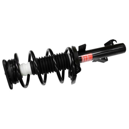 Shock Absorber for 2006-2010 Mazda 5   0'' Front Monroe