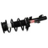 Shock Absorber for 2006-2010 Mazda 5   0'' Front Monroe