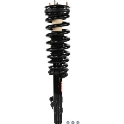 Shock Absorber for 2006-2009 Ford Fusion 4WD/2WD  0'' Front Monroe