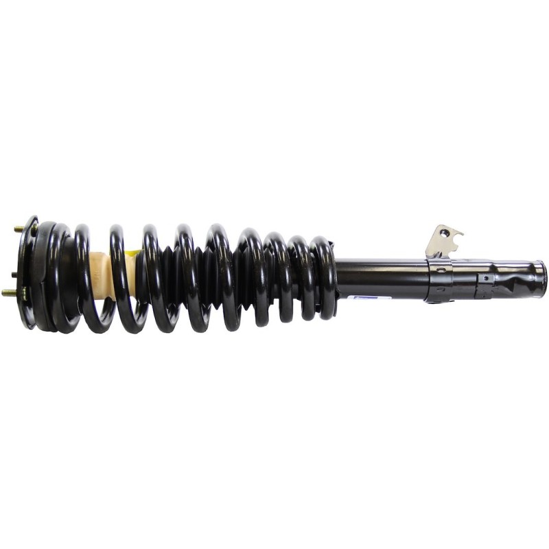 Shock Absorber for 2007-2009 Lincoln MKZ 4WD/2WD  0'' Front Monroe