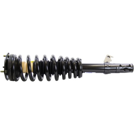 Shock Absorber for 2006-2009 Mercury Milan 4WD/2WD  0'' Front Monroe