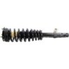 Shock Absorber for 2006-2009 Mercury Milan 4WD/2WD  0'' Front Monroe