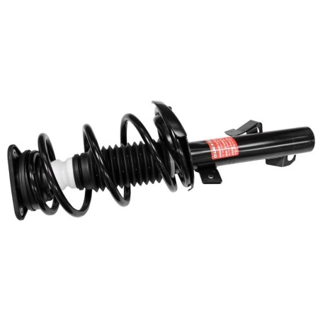 Shock Absorber for 2004-2013 Mazda 3   0'' Front Monroe