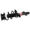 Shock Absorber for 2004-2013 Mazda 3   0'' Front Monroe