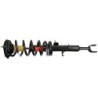Shock Absorber for 2003-2007 Infiniti G35 2WD  0'' Front Monroe